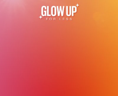 LP GUFL Banner 1440x540 PLAIN