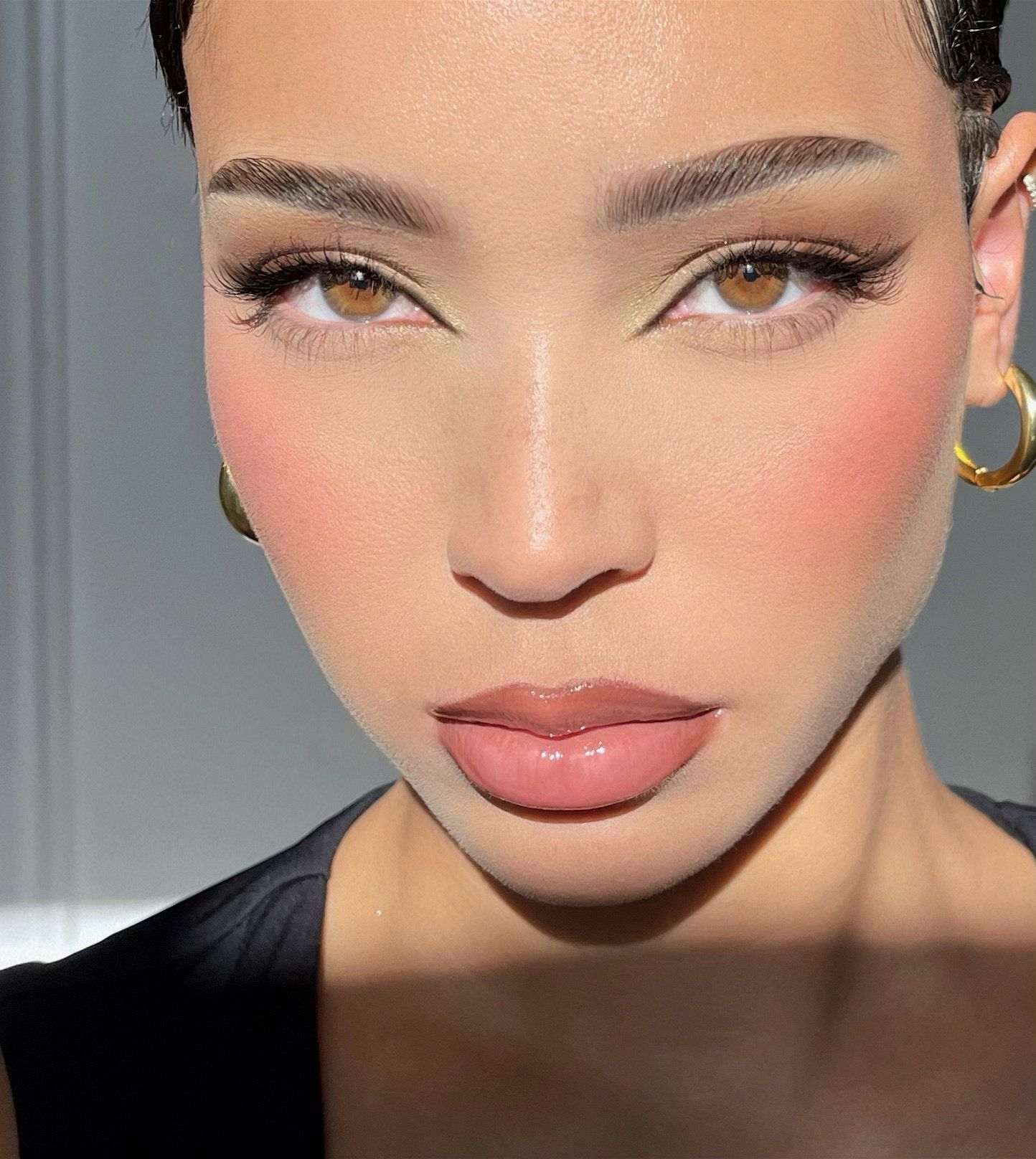 Pin on Makeup