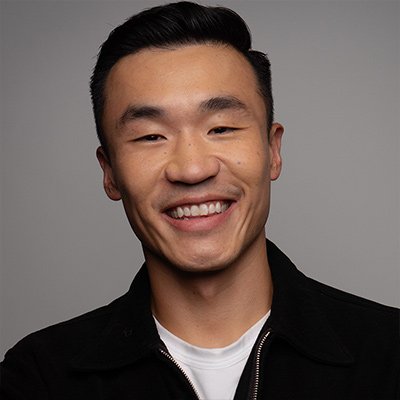 maybelline employee Alex