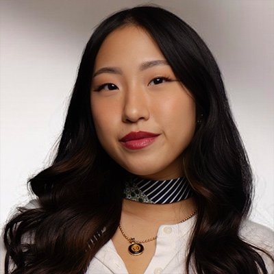maybelline employee Cathy