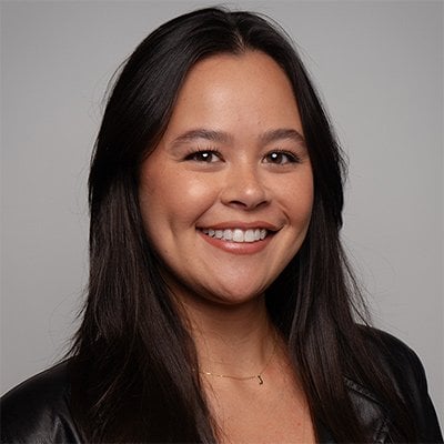 maybelline employee Jill