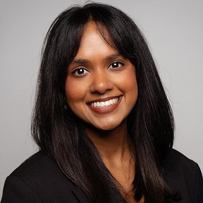 maybelline employee Kalpana