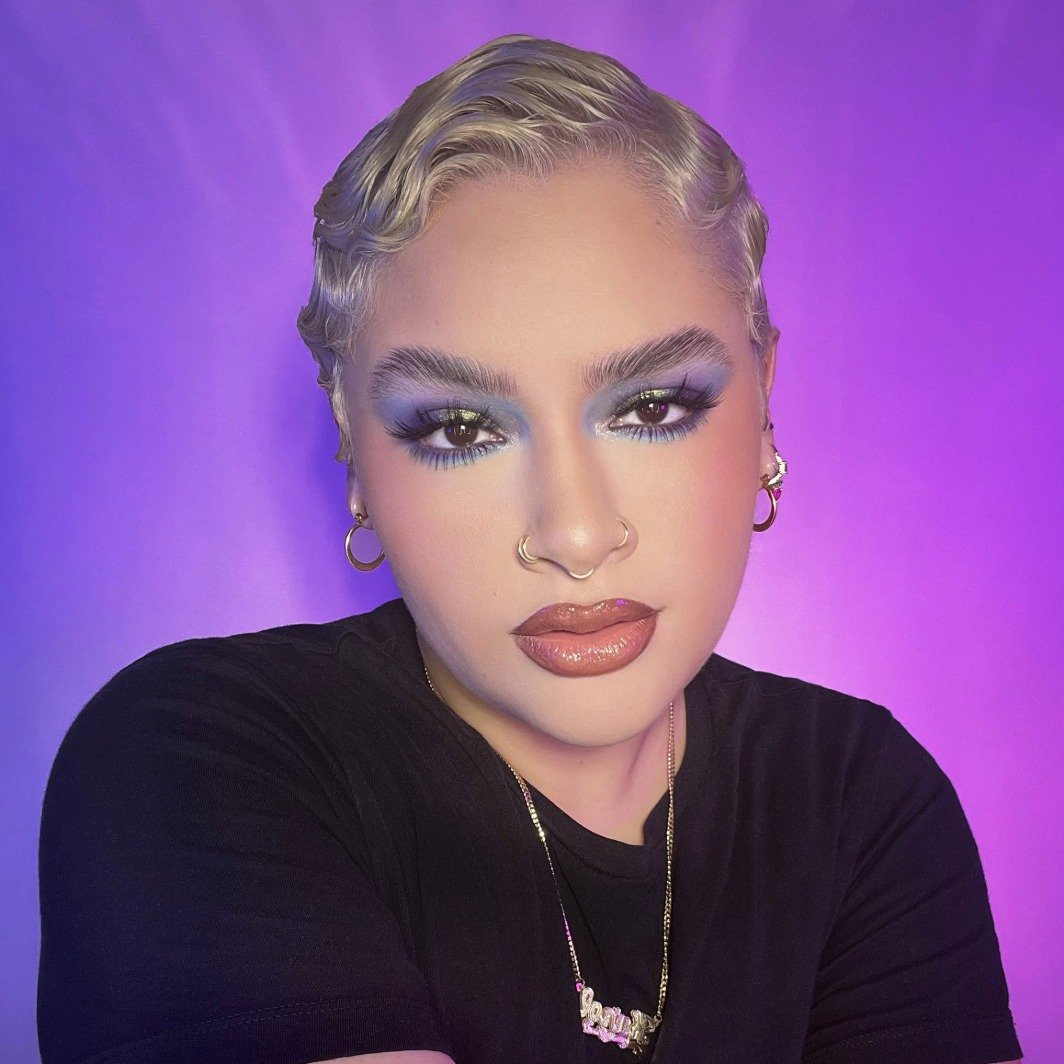 karol rodriguez headshot