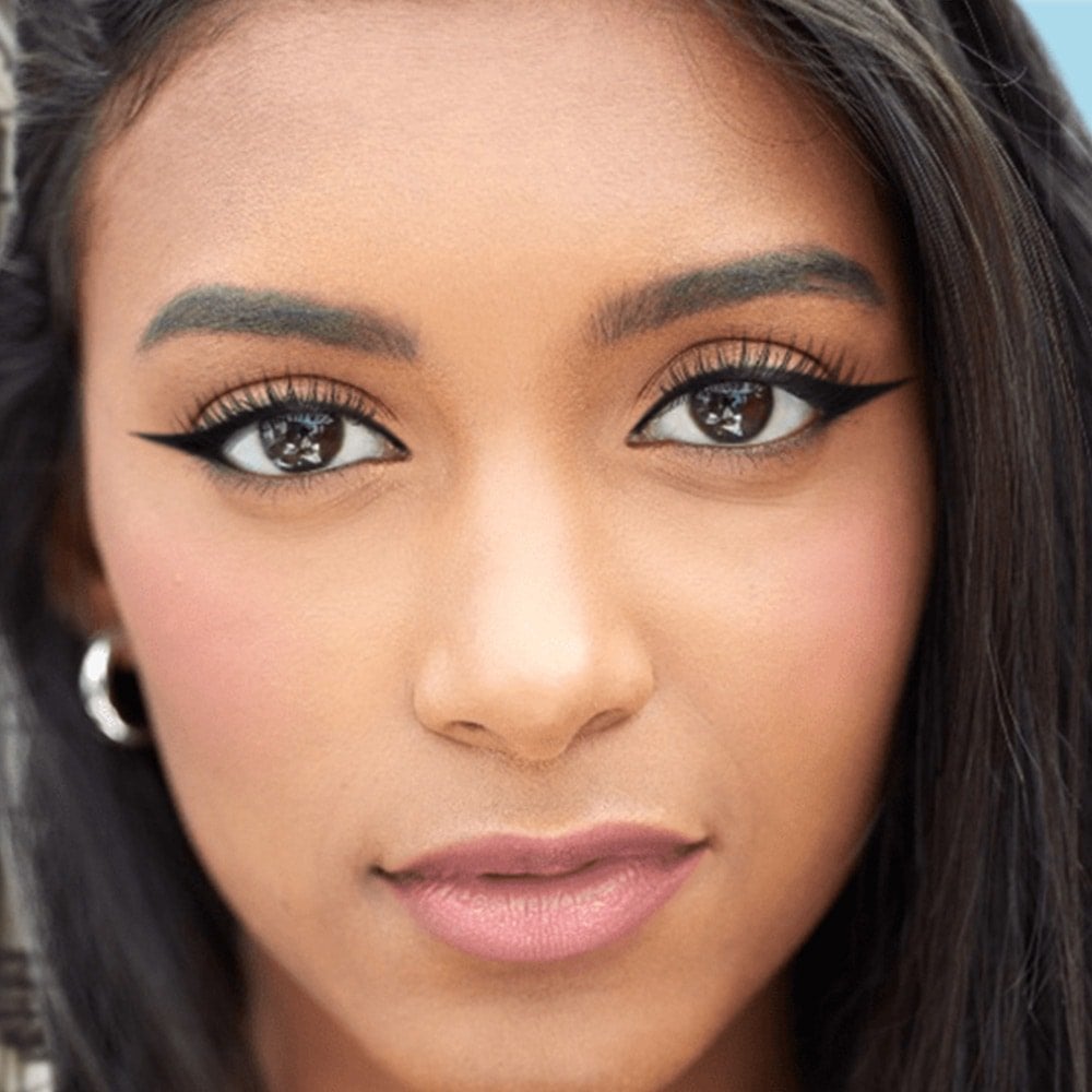 MNY MSTeams Look Winged