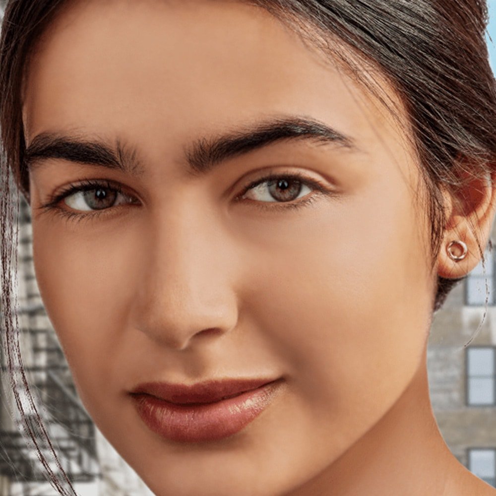 natural