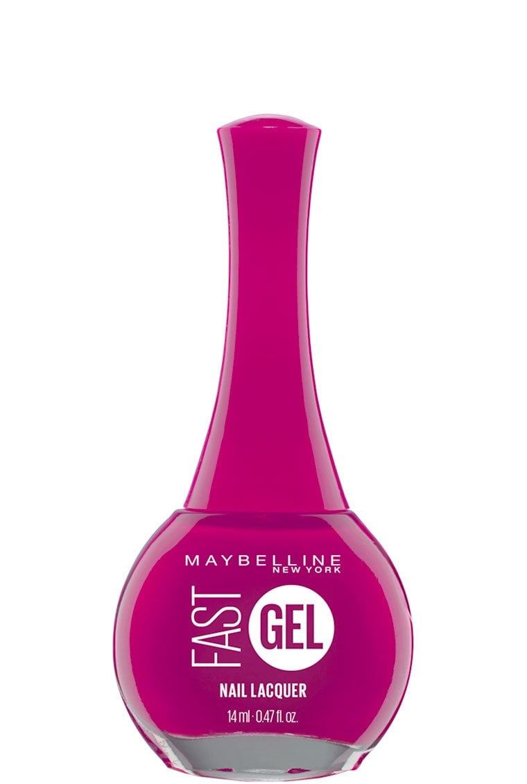 maybelline-fast-gel-fuchsia-ecstasy-041554583427-c