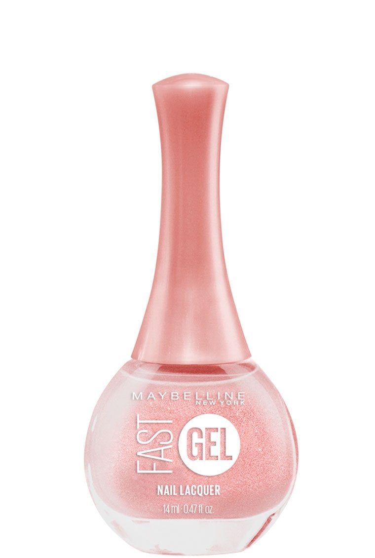 maybelline-fast-gel-nude-flush-041554583496-c