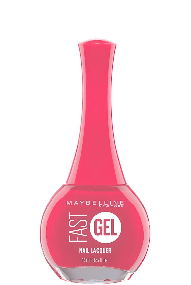 maybelline-fast-gel-orange-shot-041554583458-c