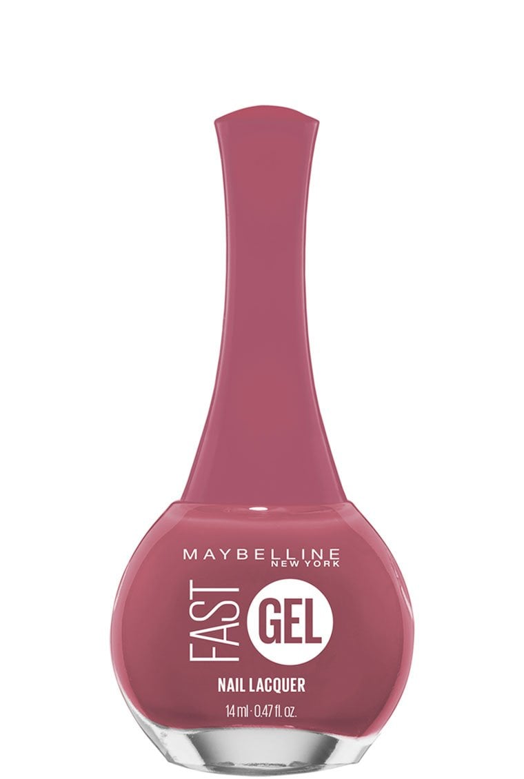 maybelline-fast-gel-pink-charge041554583410-c