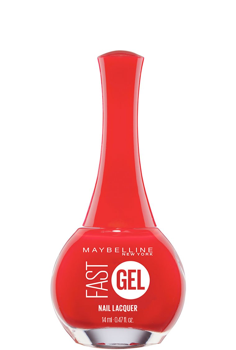 maybelline-fast-gel-red-punch-041554583441-c