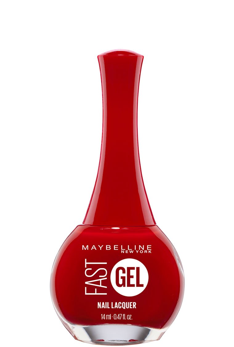 maybelline-fast-gel-red-rebel-041554583434-c