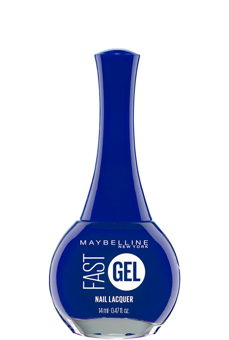 maybelline-fast-gel-royal-041554583380-c