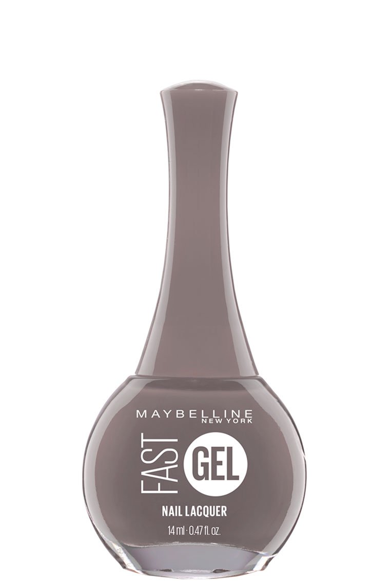 Long Lasting Nail Polish Nail Lacquer Maybelline
