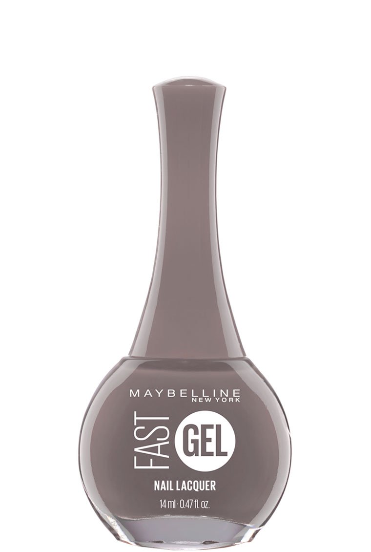 Long Maybelline Nail Polish Nail Lacquer & - Lasting