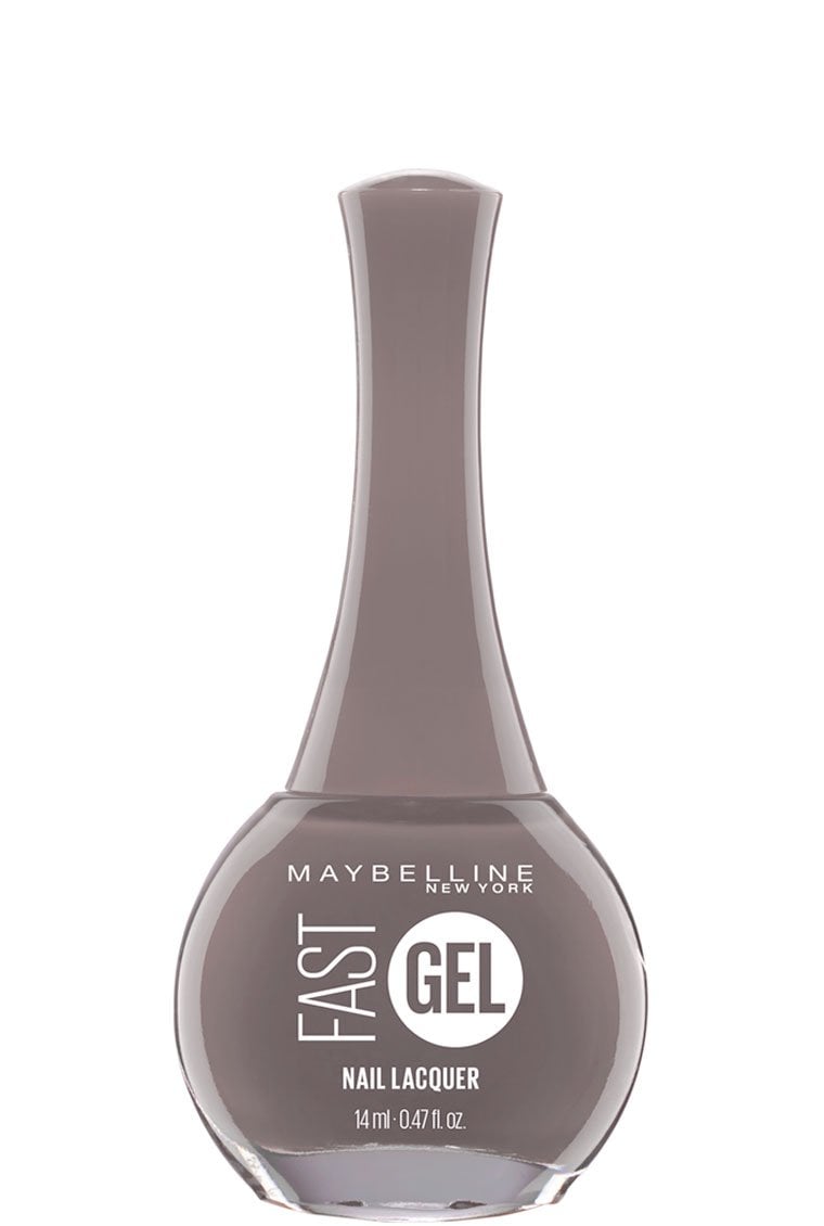 maybelline-fast-gel-sinful-stone-041554583526-c
