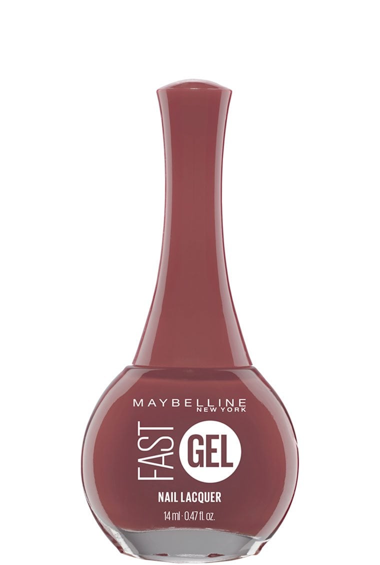 maybelline-fast-gel-smoky-rose-041554583489-c