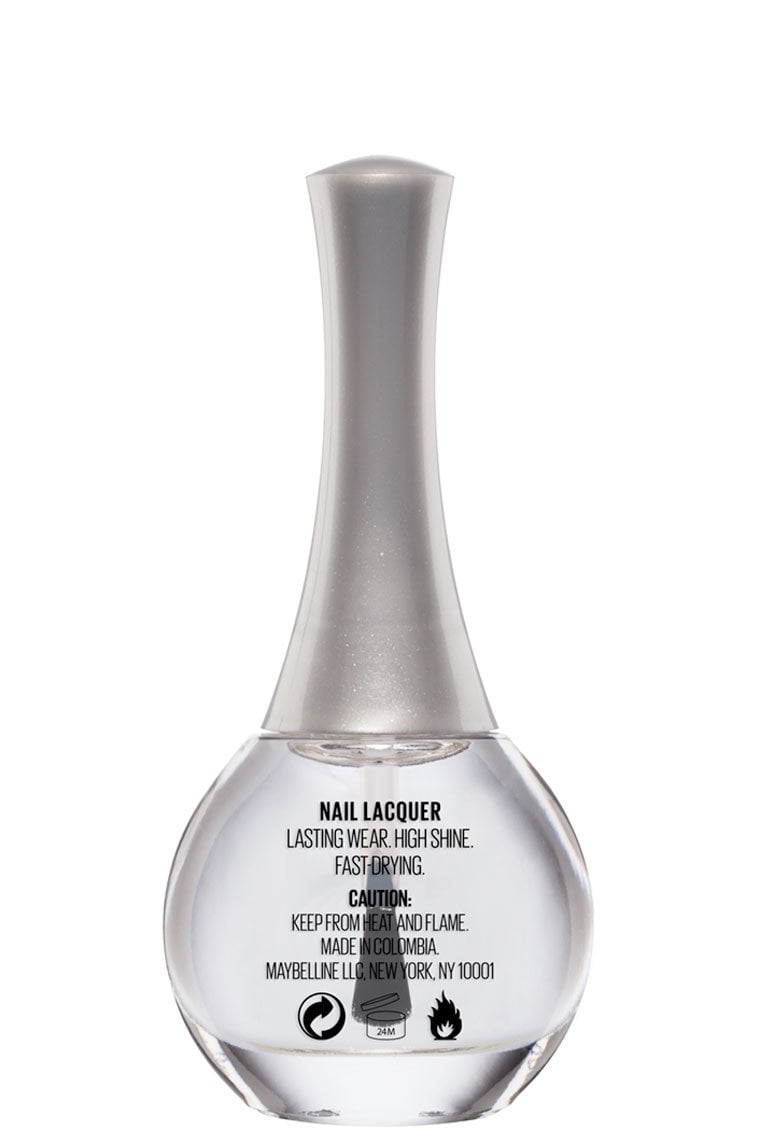 maybelline-fast-gel-topcoat-041554583359-b
