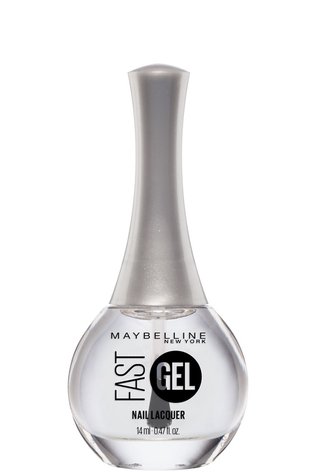 Nail Colors - Nail Polish & Nail Lacquer - Maybelline