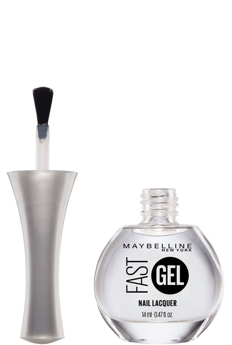 maybelline-fast-gel-topcoat-041554583359-o