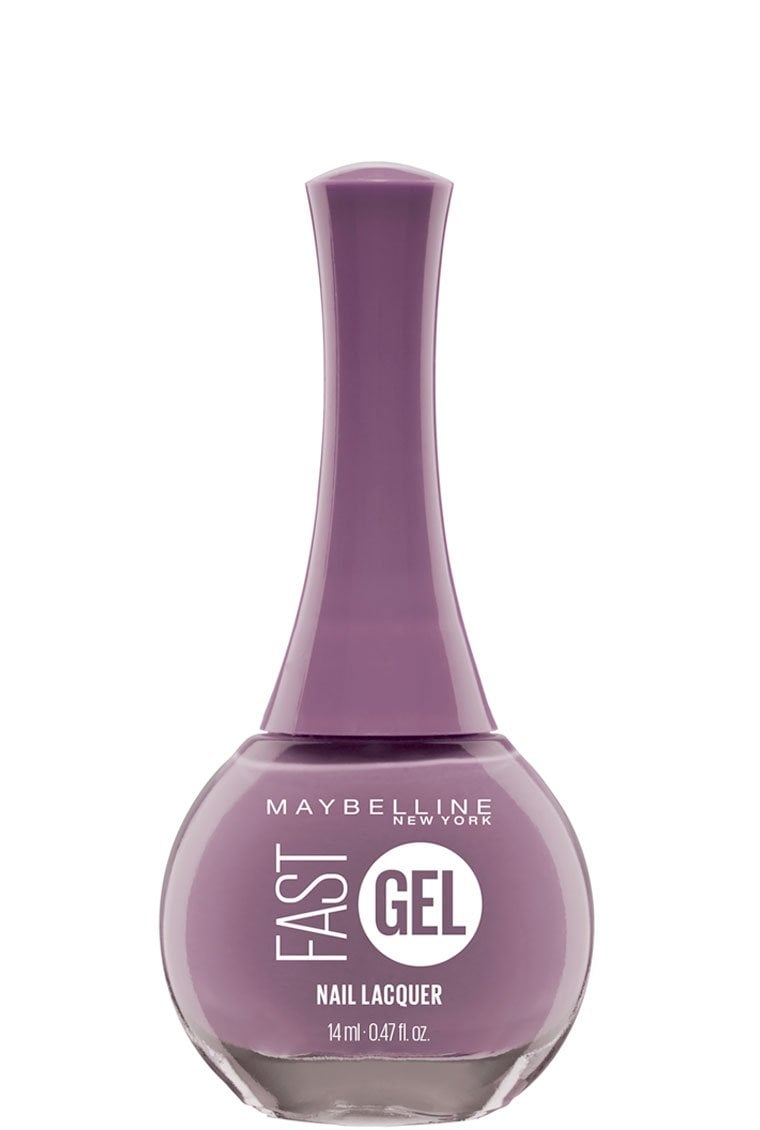 maybelline-fast-gel-vivid-violet-041554583403-c