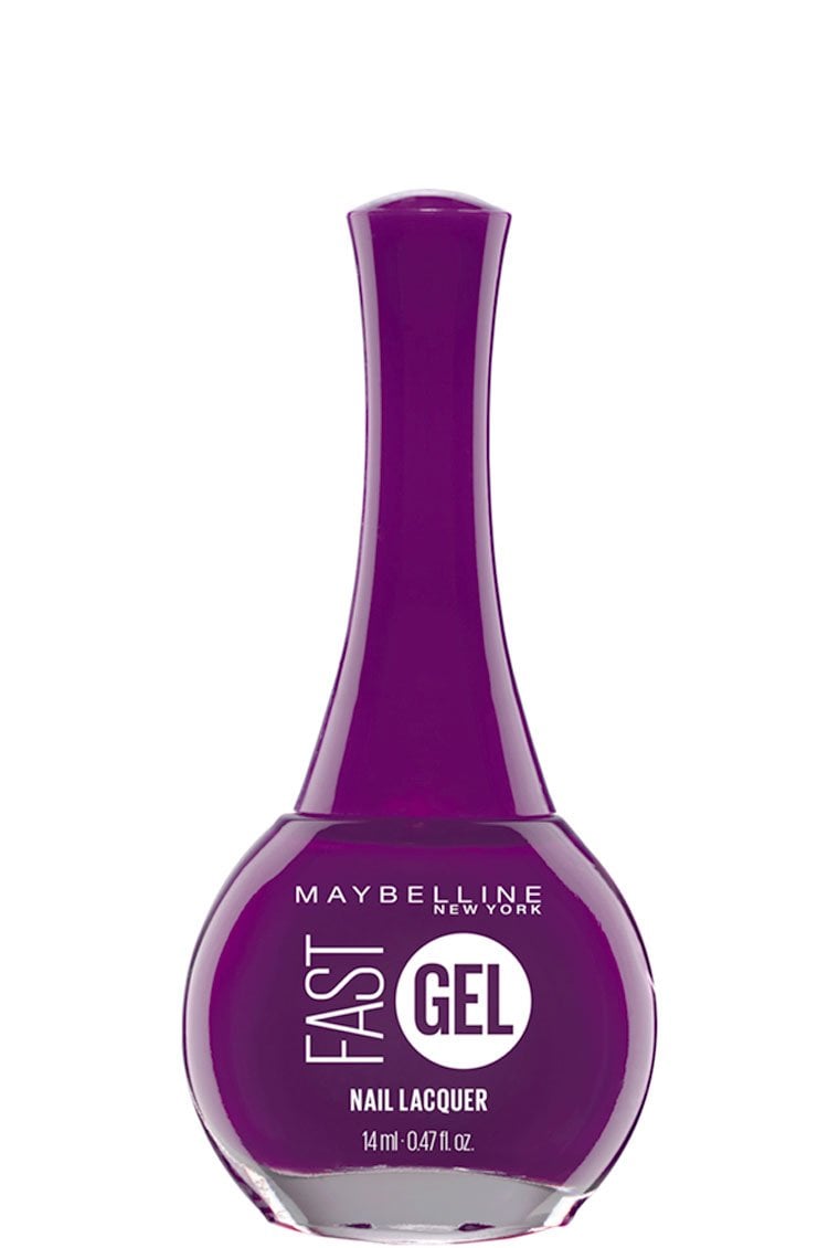 maybelline-fast-gel-wicked-berry-041554583397-c