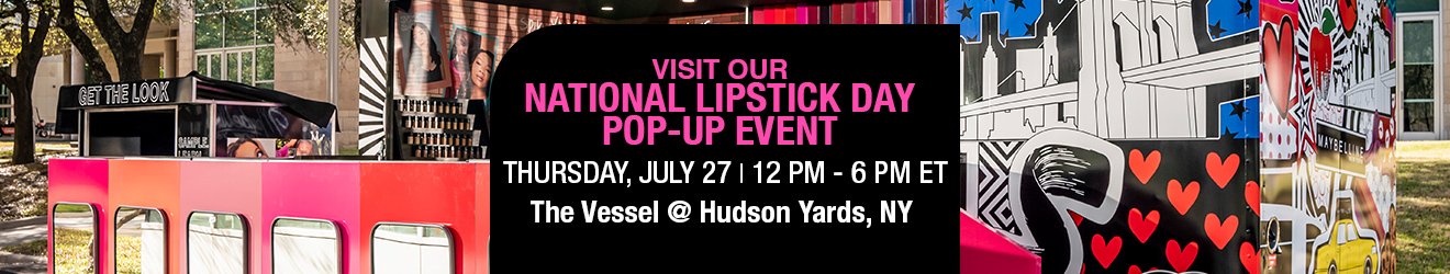 maybelline national lipstick day event bannerv4