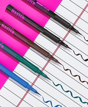 Virtual Makeup Try On Tool - Makeup Tips - Maybelline