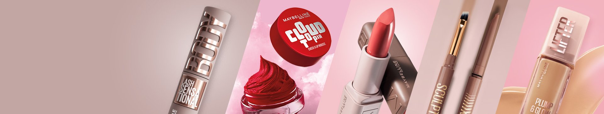 maybelline new banner 1980x375