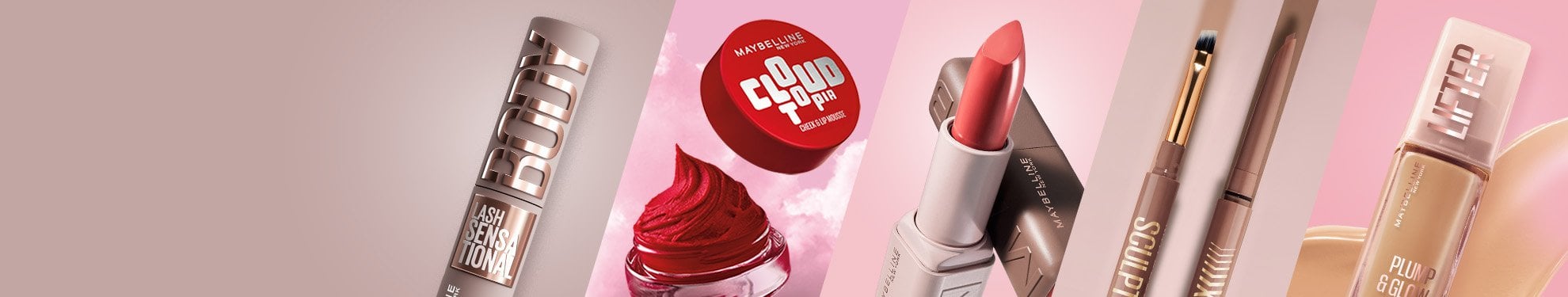 maybelline new banner 1980x375