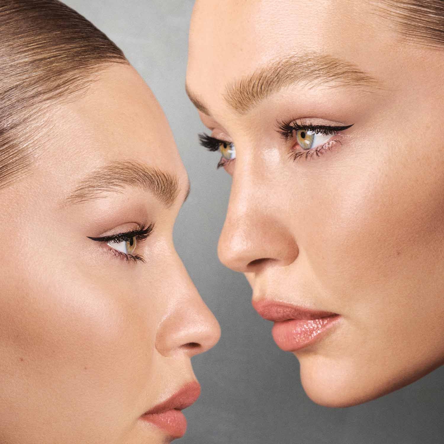 Brow Inserts Eyebrow Pen | Maybelline