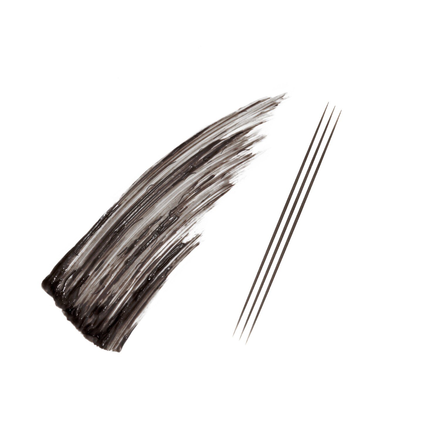 Maybelline Brow inserts pdp 262 blackbrown 041554103533 texture