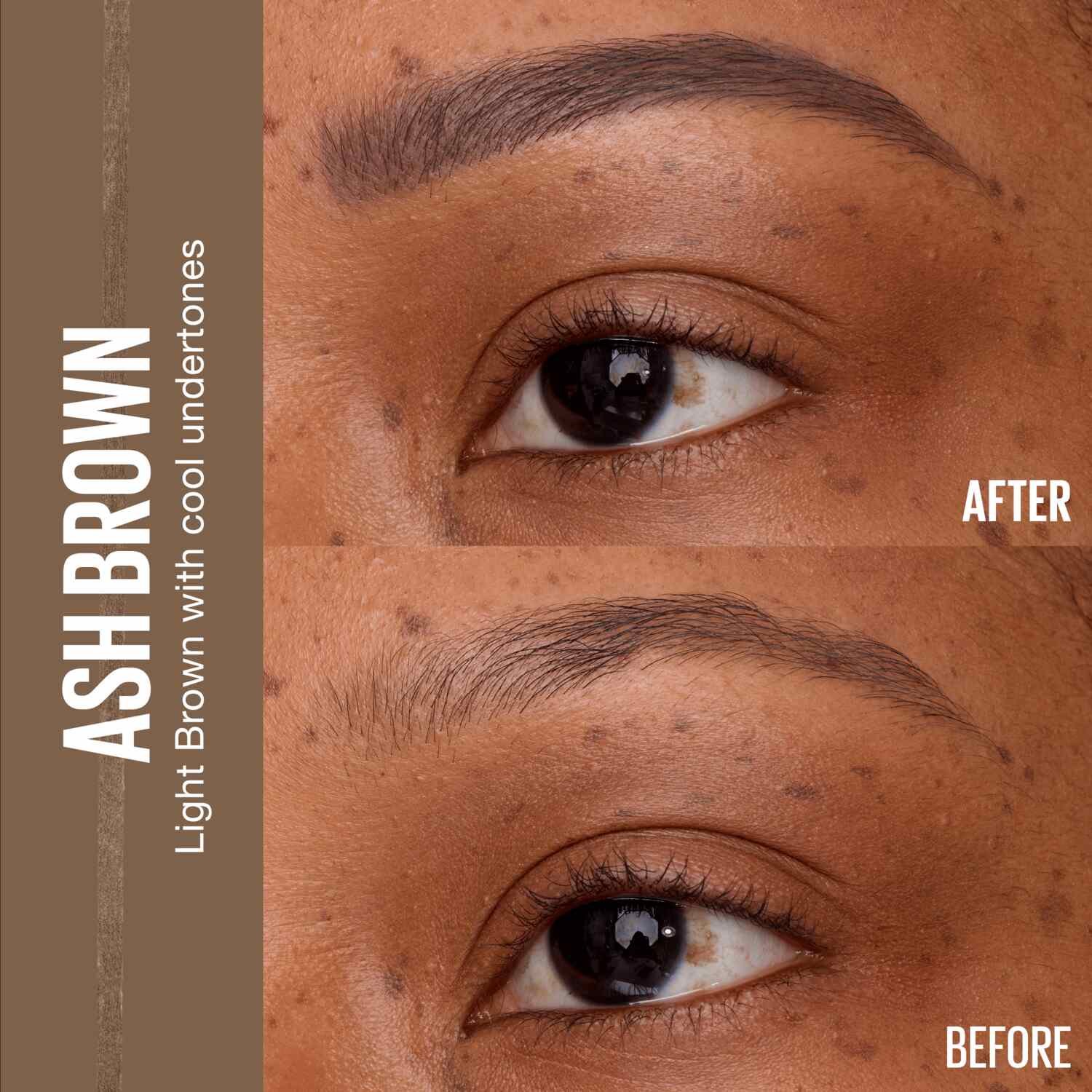 mny reno ultraslimbrow pdp 259 ashbrown 041554083712 shade