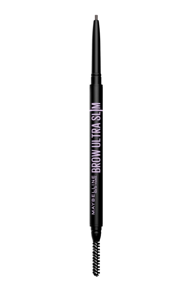 ultra slim defining eyebrow pencil shade 262 open pack