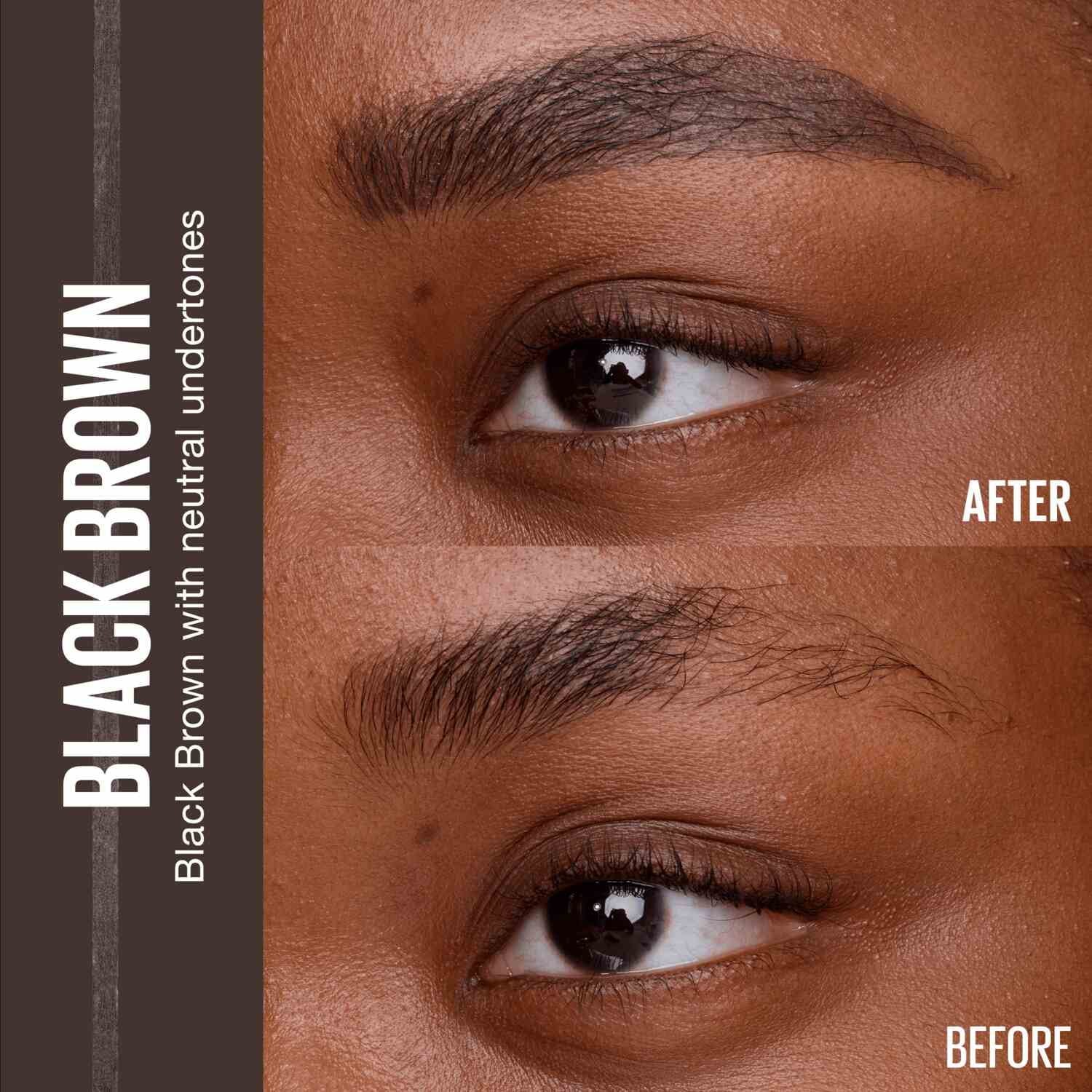 mny reno ultraslimbrow pdp 262 blackbrown 041554572346 shade