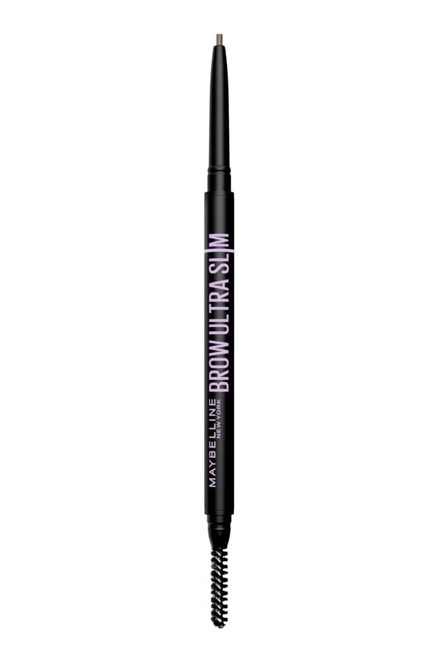 ultra slim defining eyebrow pencil shade 248 open pack