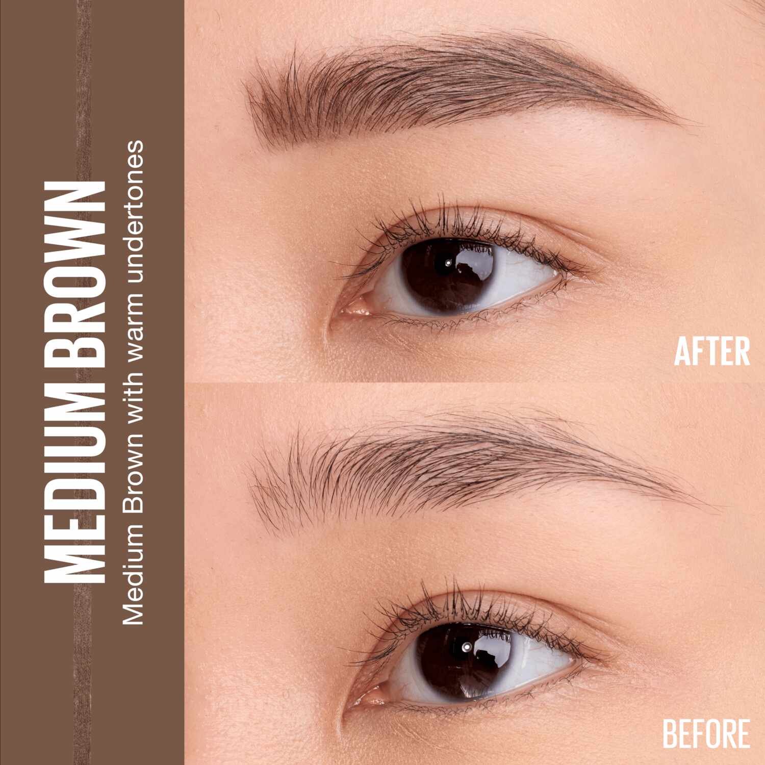 mny reno ultraslimbrow pdp 257 mediumbrown 041554572322 shade
