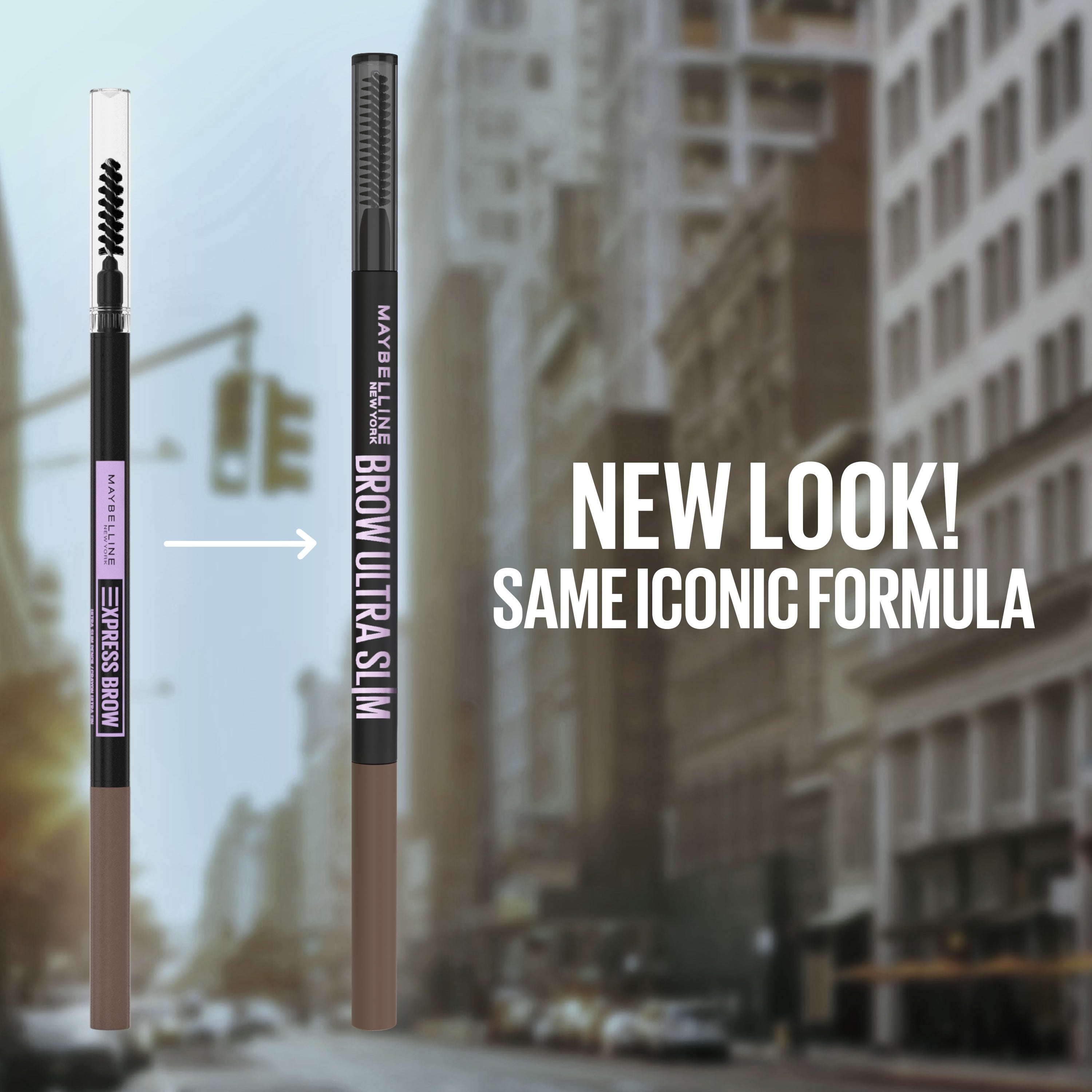 MNY Eye Brow Ultra Slim Brow ATF New Pack (1)