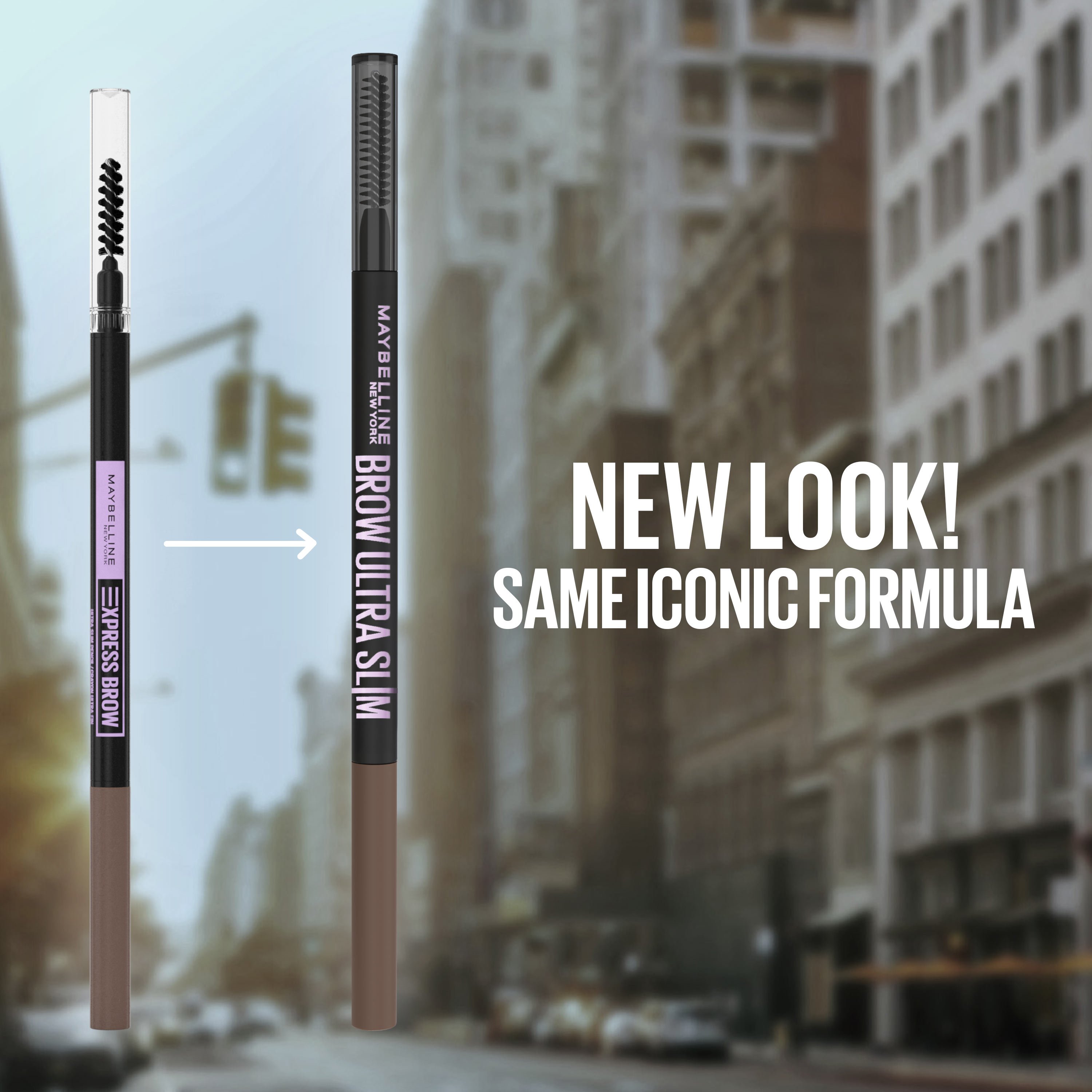 MNY Eye Brow Ultra Slim Brow ATF New Pack (1)