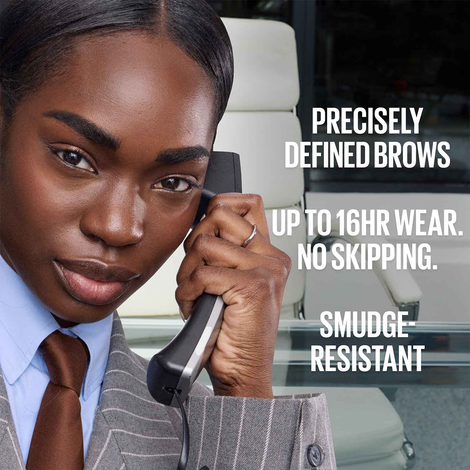 mny reno ultraslimbrow pdp lifestyle benefits