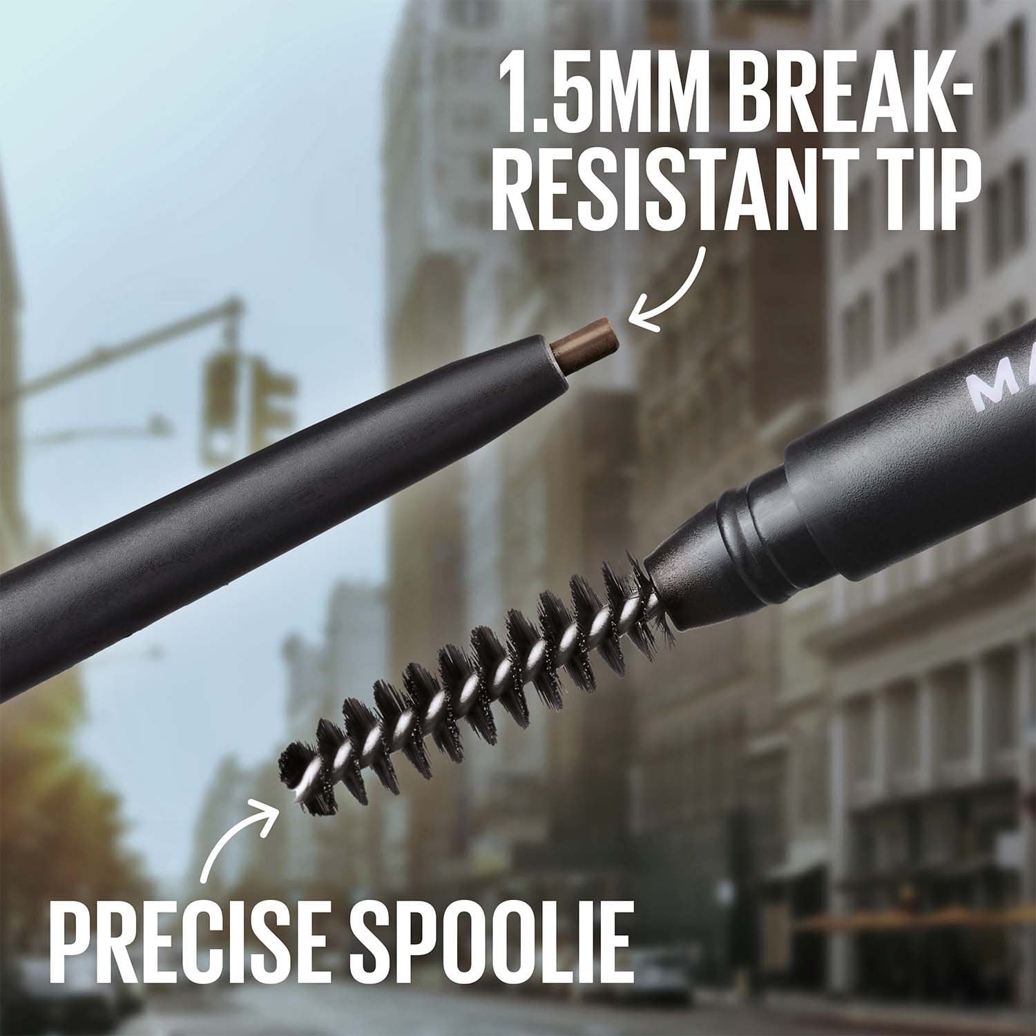 mny reno ultraslimbrow pdp lifestyle brush