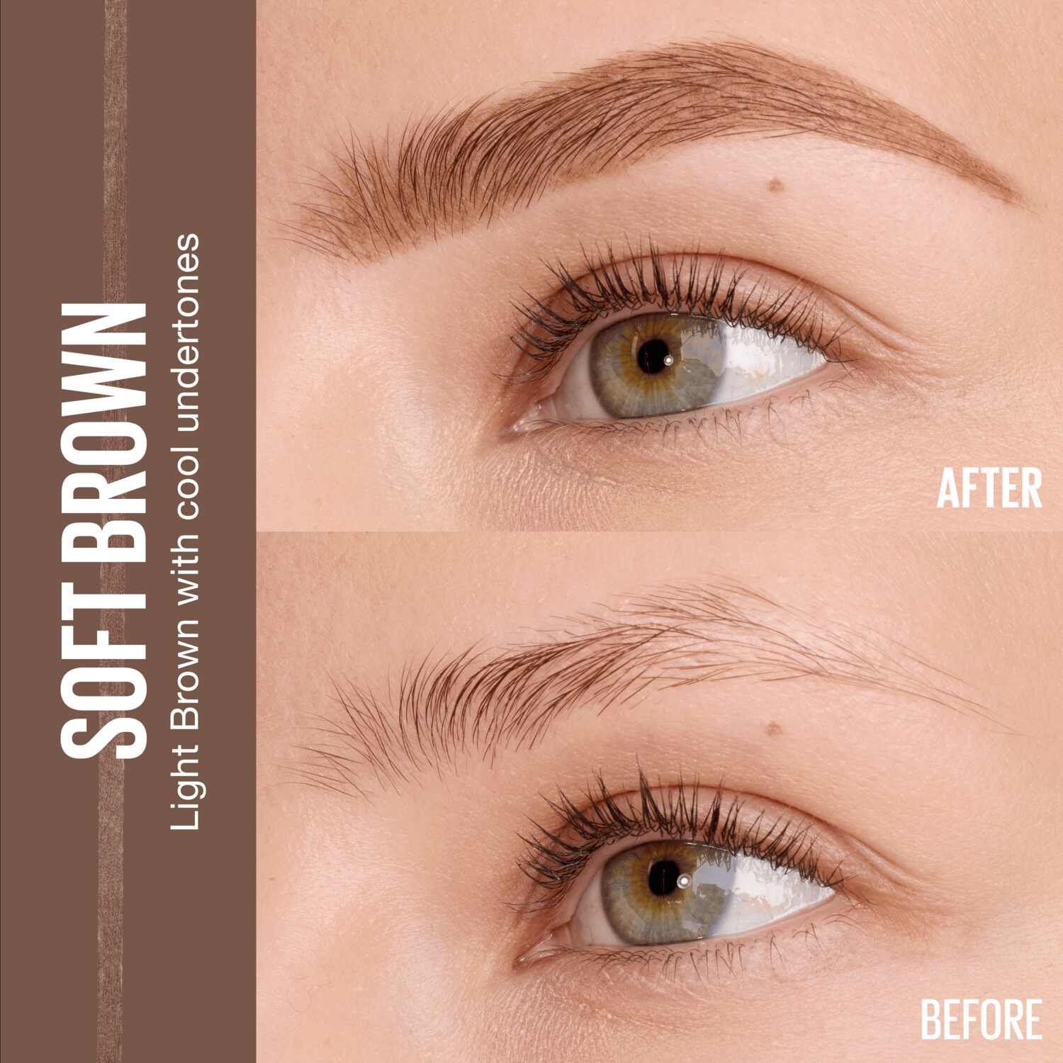 mny reno ultraslimbrow pdp 255 softbrown 041554572308 shade