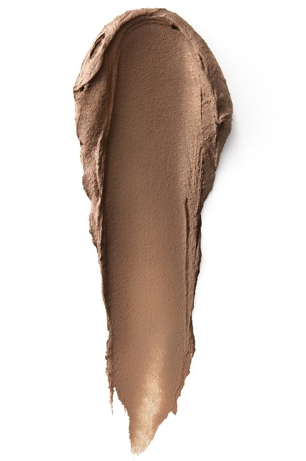 maybelline superfluff eyebrow 2 soft brown upc t