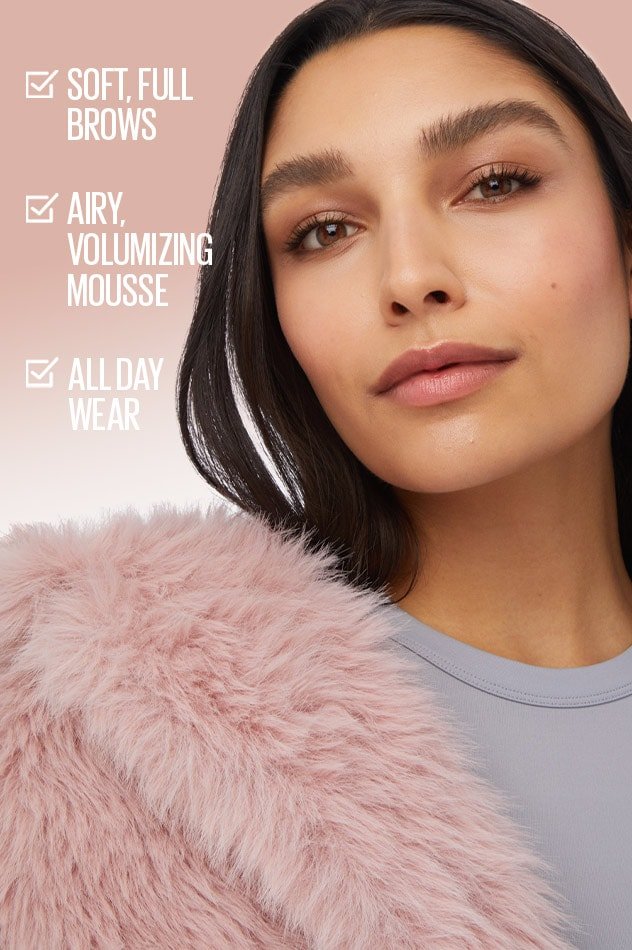 mny browtype pdp superfluffbrow