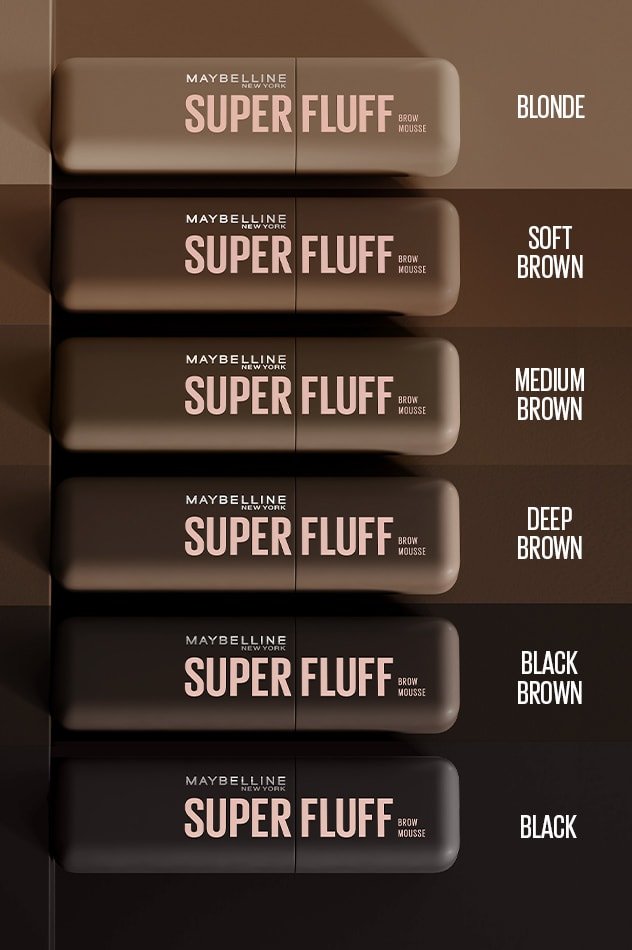 mny rtbs superfluffbrow pdp