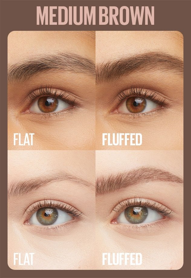 mny stepbystep pdp superfluffbrow