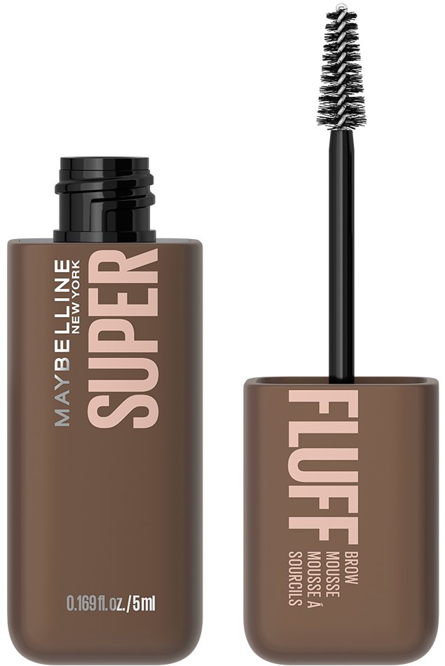 mny openpack pdp superfluffbrow