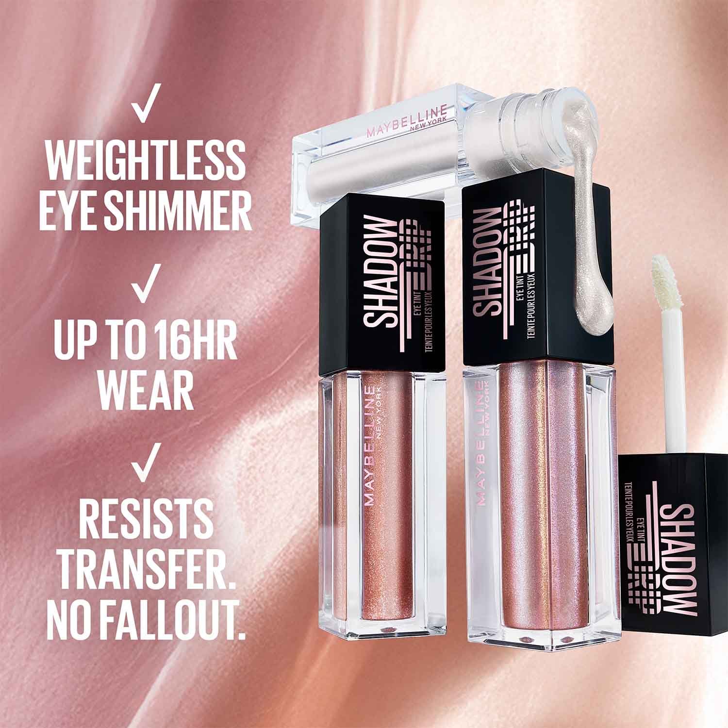 MNY Eye Shadow Shadow Drip ATF Benefits 1500x1500