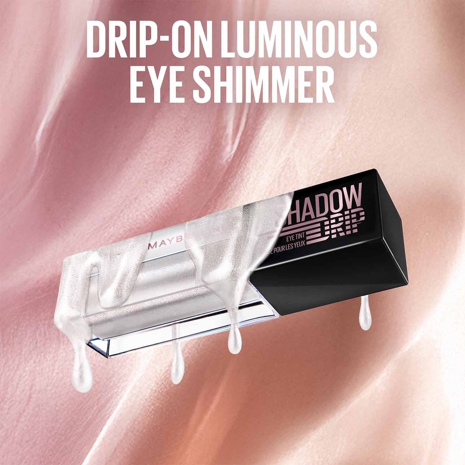 MNY Eye Shadow Shadow Drip ATF Powerclaim 1500x1500
