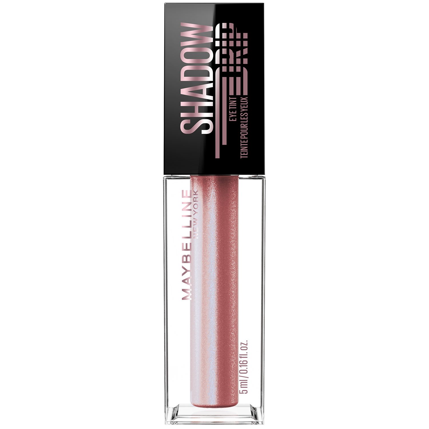 MAYBELLINE Shadow Drip US 10 AMETHYST DRIP 1500x1500