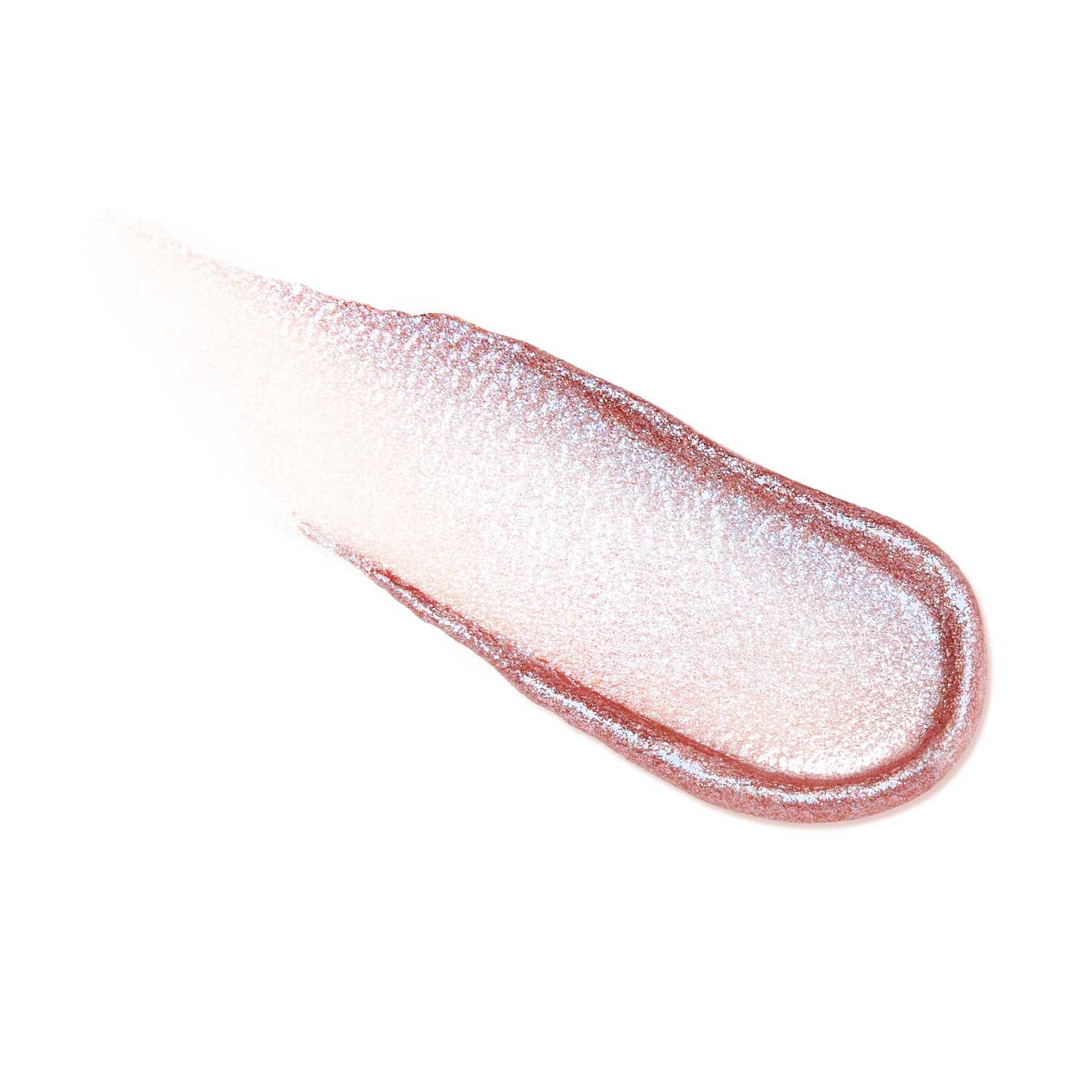 Maybelline Shadow Tint US 10 AMETHYST DRIP Texture